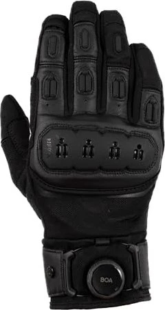 KNOX Orsa Textile OR4