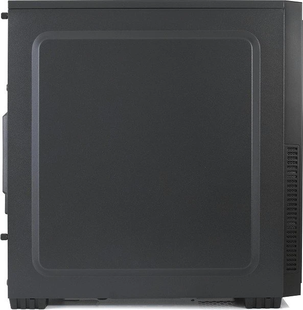 Endorfy SilentiumPC Regnum RG1 Pure Black