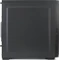 Endorfy SilentiumPC Regnum RG1 Pure Black Vorschaubild