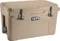 Yeti Tundra 45 Passiv-Kühlbox tan Vorschaubild