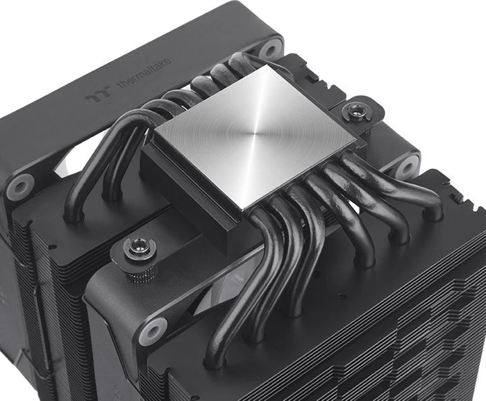 Thermaltake Astria 600 ARGB Sync