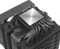 Thermaltake Astria 600 ARGB Sync Vorschaubild