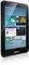 Samsung Galaxy Tab 2 7.0 P3110, grau, 8GB Vorschaubild