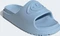 adidas Campus 00s Slides clear sky (Damen) Vorschaubild