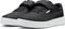 Puma Court Classic Clean puma black (Junior) Vorschaubild