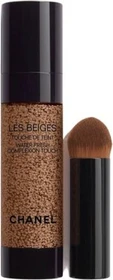 Chanel Les Beiges Touche De Teint B40, 20ml