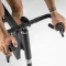 Elite Square Smart Frame für Rollentrainer Vorschaubild