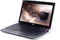 Acer Aspire One 721, schwarz, Athlon II Neo K125, 2GB RAM, 250GB HDD, Mobility Radeon HD 4225, DE Vorschaubild