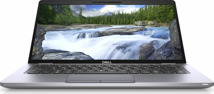 Báo gá Dell Lattude 5310 7-10610U/Ram 16G/SSD 256G/màn 13.3 n FHD