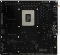 ASRock B860M Pro RS WiFi (Intel 1851) Vorschaubild