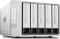 TerraMaster D5-300C, USB-C 3.0 Vorschaubild