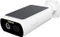 Hombli Solar Cam 2K Vorschaubild