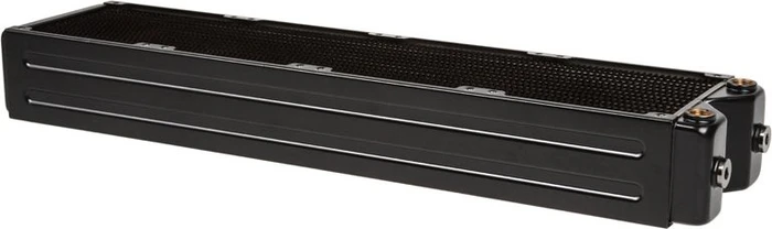 Coolgate G2 Quad 120mm