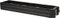 Coolgate G2 Quad 120mm Vorschaubild
