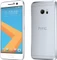 HTC 10 32GB silber Vorschaubild
