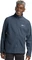 Jack Wolfskin Winterstein FZ Funktionsjacke midnight sky (Herren) Vorschaubild