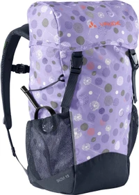 Vaude Skovi 15 pastel lilac (Junior)
