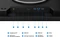 Samsung Odyssey G8 G80HF, 27" Vorschaubild