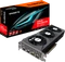 GIGABYTE Radeon RX 6600 Eagle 8G, 8GB GDDR6, 2x HDMI, 2x DP Vorschaubild