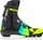 Fischer Speedmax 9 Skate RL BOA (Modell 2025/2026) (S04325)