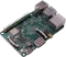 Radxa ROCK Pi 4 SE, 4GB RAM, WIFI Vorschaubild