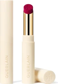 Guerlain KissKiss Honey-Infused Intense Lipstick 395 bold fuchsia Refill, 1.85g