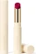 Guerlain KissKiss Honey-Infused Intense Lipstick Refill Vorschaubild