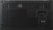 Montech BETA 2 550 Bronze 550W, ATX 3.1 Vorschaubild