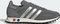 adidas LA Trainer OG grey four/silver metallic/off white Vorschaubild