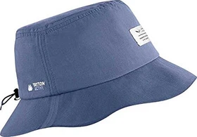 Salewa Fanes 2 Hut flint stone