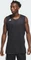 adidas 3G Speed Reversible Basketball Trikot ärmellos schwarz/weiß (Herren) Vorschaubild