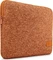 Case Logic Reflect REFMB-113 13" MacBook Pro Sleeve Penny orange Vorschaubild