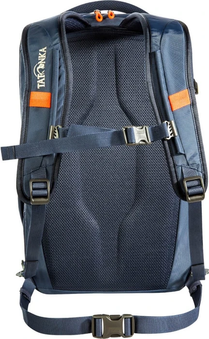 Tatonka Flightcase 27 navy