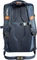 Tatonka Flightcase 27 navy Vorschaubild