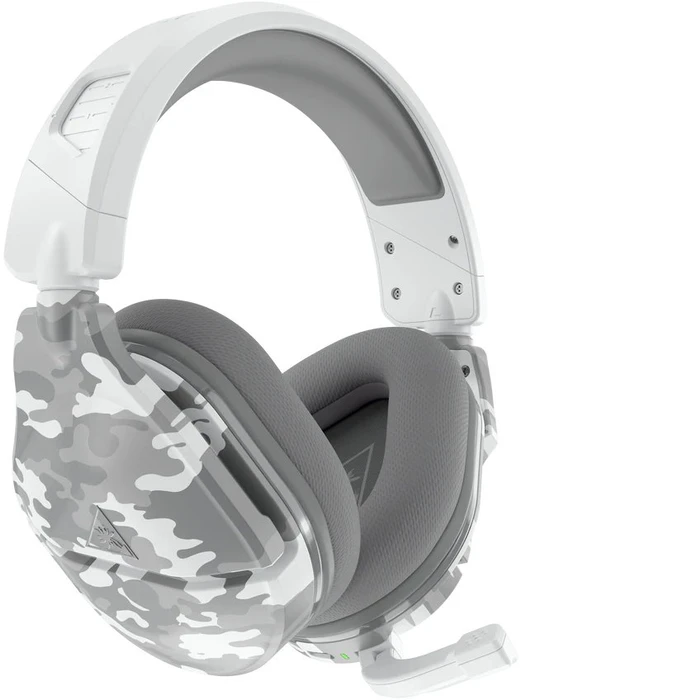 Turtle Beach Stealth 600 Gen 2 MAX for Xbox Arctic Camo – Bild 3 von 7