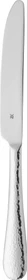 WMF Sitello Menümesser
