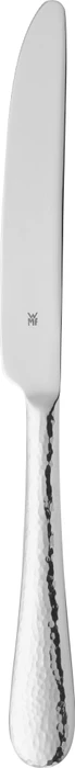 WMF Sitello