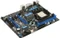 MSI 870A Fuzion (AMD AM3) Vorschaubild