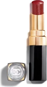 Chanel Rouge Coco Flash Lippenstift 70 attitude, 3g