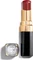 Chanel Rouge Coco Flash Lippenstift Vorschaubild
