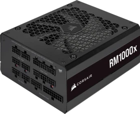 Corsair RMx Series 2021 RM1000x 1000W, ATX 2.53