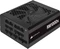 Corsair RMx Series 2021 RM1000x 1000W, ATX 2.53 Vorschaubild