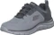 Skechers Tracker - Broader (Herren) Vorschaubild