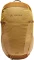 Vaude Neyland Zip 20 burnt yellow Vorschaubild