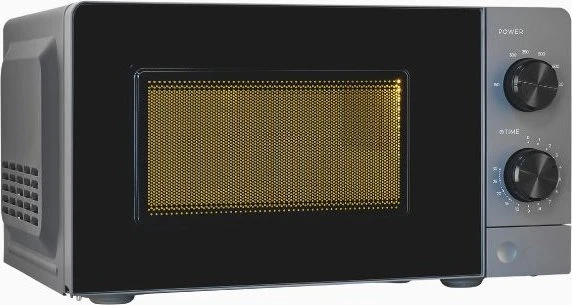 Exquisit MW 950-070