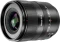 7artisans AF 35mm 1.8 Full Frame für Nikon Z Vorschaubild