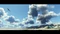 Microsoft Flight Simulator 2020 (Download) (PC) Vorschaubild