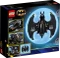 LEGO DC Universe Super Heroes - Batwing: Batman vs. Joker Vorschaubild
