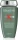 Kérastase Genesis Homme Bain de Masse Epaississant Shampoo, 250ml