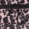 RivaCase Erebus 5421 Stadtrucksack Laptop Rucksack 13.3", leopard Vorschaubild